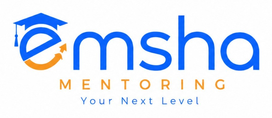 Emsha Mentoring